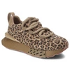 Tenisky Artiker - 55C0135 Leopard Point