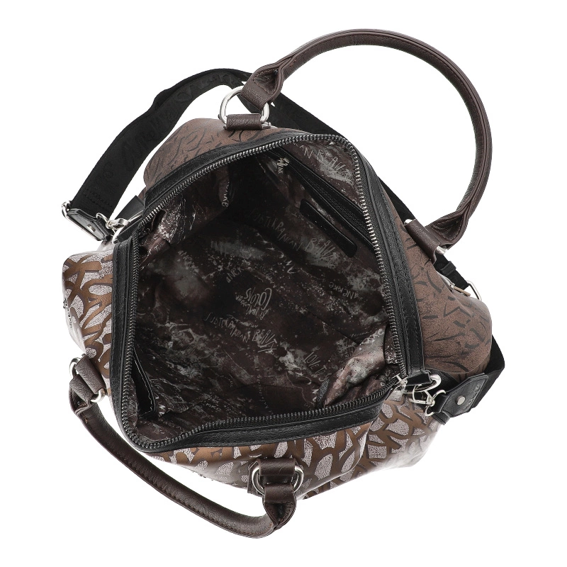 Kabelka Anekke - 39881-286