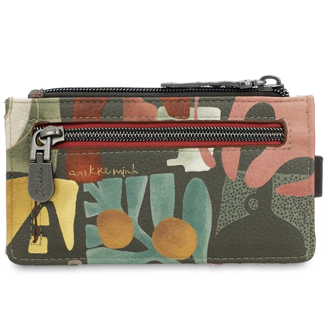 Peňaženka ANEKKE - 42709-013