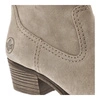Čižmy RIEKER - 73159-60 Beige