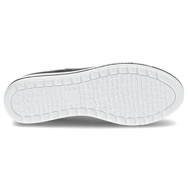 Poltopánky Artiker - 50C1554 Biały