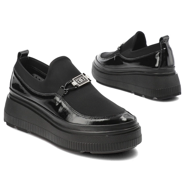 Poltopánky Bombonella - 375.01224 002 T SYH