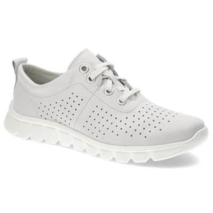 Poltopánky Pollonus - 5-1485-004 Verona Biały