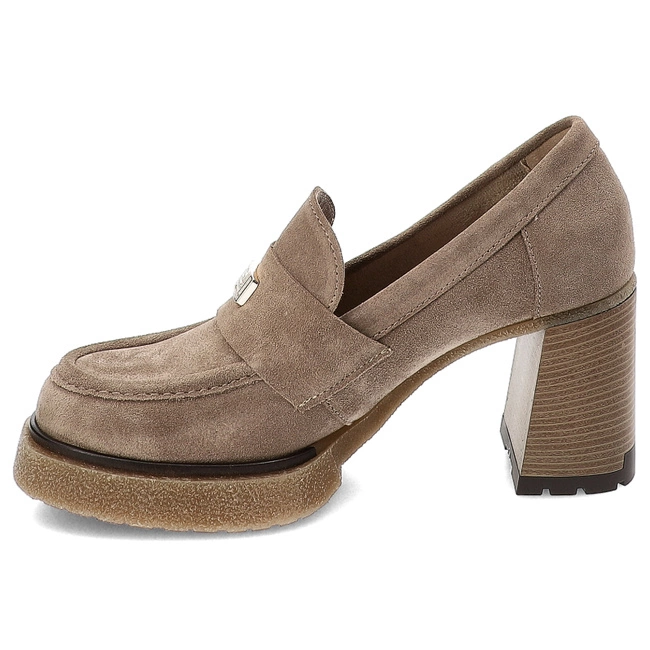 Poltopánky Armodo - 20169 W.Fango+Zł.