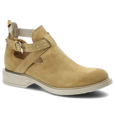 Členkové Topánky Lemar - 30061 W.Piasek/Bolzano