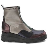 sivý || tmavomodrý