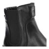 Členkové Topánky Nessi - 22386 Czarny 12