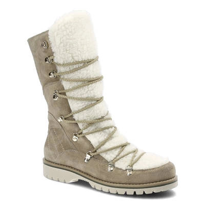 Snehule Kampa - Z662 Beż 612/510