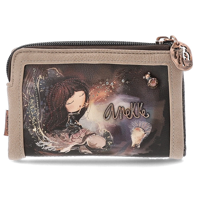 Peňaženka ANEKKE - 39709-912