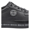 Tenisky Big Star - II274074 Czarny