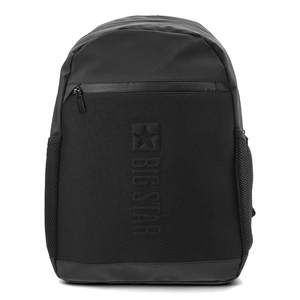 Batoh Big Star - OO574111