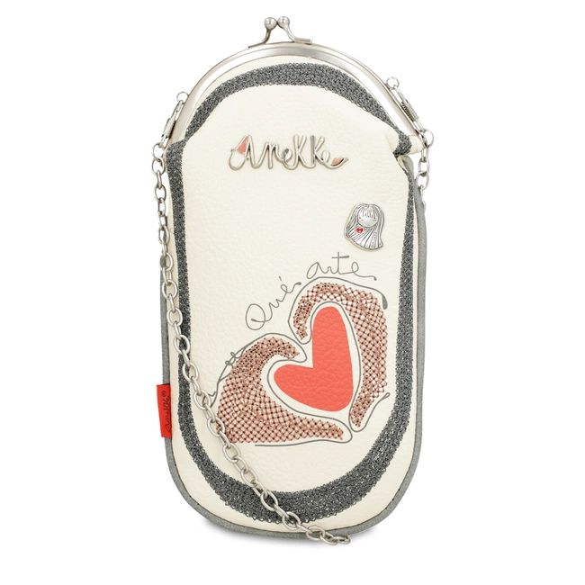 Kabelka ANEKKE - 40767-388