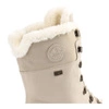 Členkové Topánky Rieker - Y3424-60 Beige
