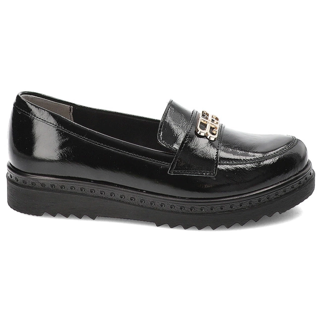 Poltopánky Armodo - 92104 Czarny Naplak