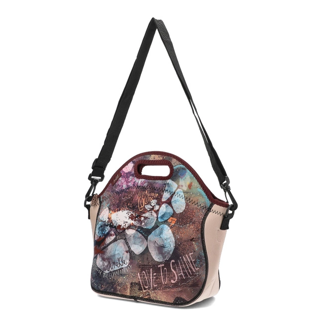 Kabelka Moraj - 39484-113