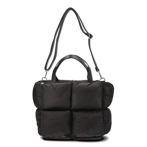 Kabelka Big Star - OO574014