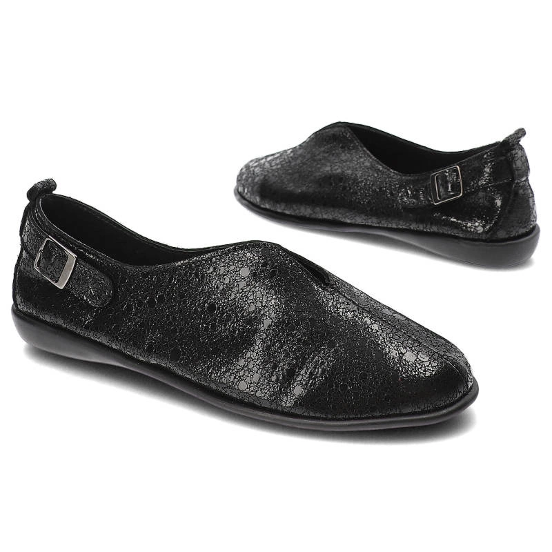 Baleríny Pollonus - 5-1491-007 Verona Tulipano