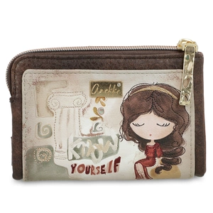 Peňaženka ANEKKE - 42709-912