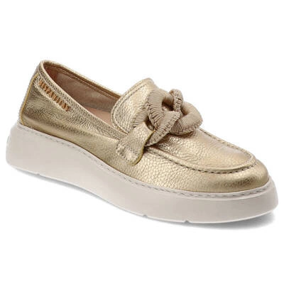 Poltopánky Hispanitas - HV243411 Boleromet-V24 Antico