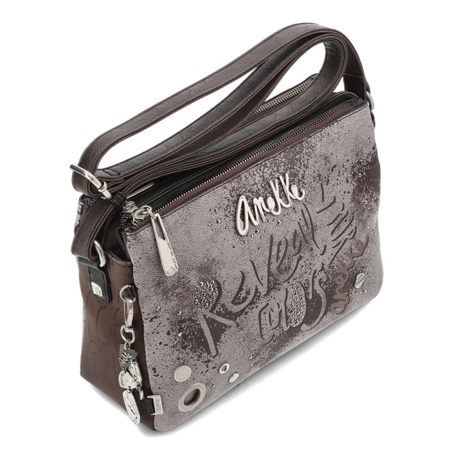 Kabelka Anekke - 39883-184