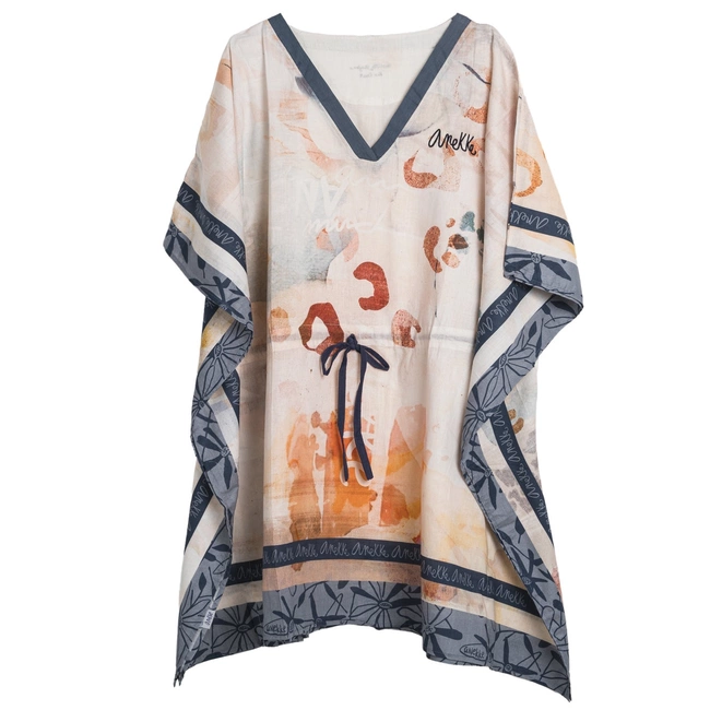 Pončo ANEKKE - 40289-302