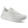 Tenisky Big Star - HH374215 Biały