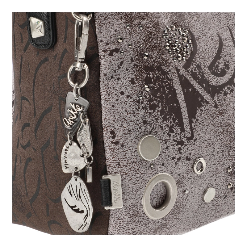 Kabelka Anekke - 39883-184