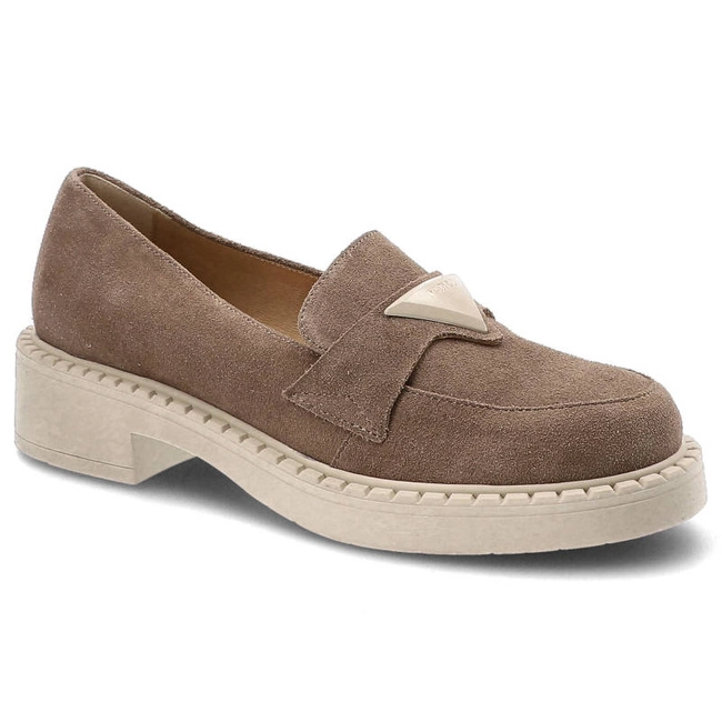 Mókazíny Lamanti - 877 Beż 206