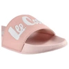 Šľapky Lee Cooper - LCW-21-42-0226L Pink