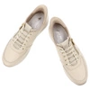 Tenisky RIEKER - N1156-60 Beige