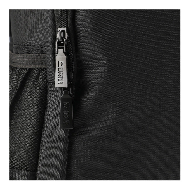 Batoh Big Star - OO574115