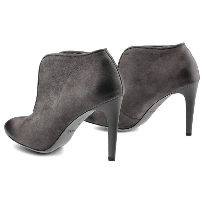 Členkové Topánky Carinii - B3734_-G65-000-PSK-A92 Samuel 1550