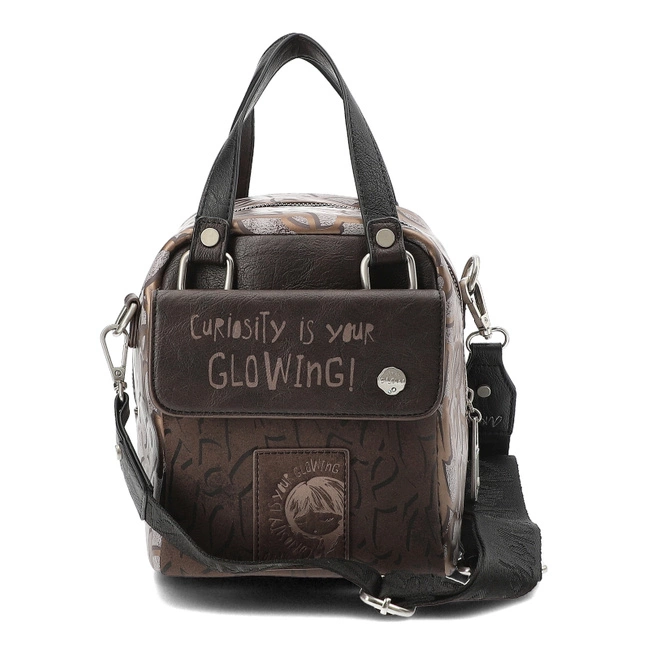 Kabelka Anekke - 39883-462