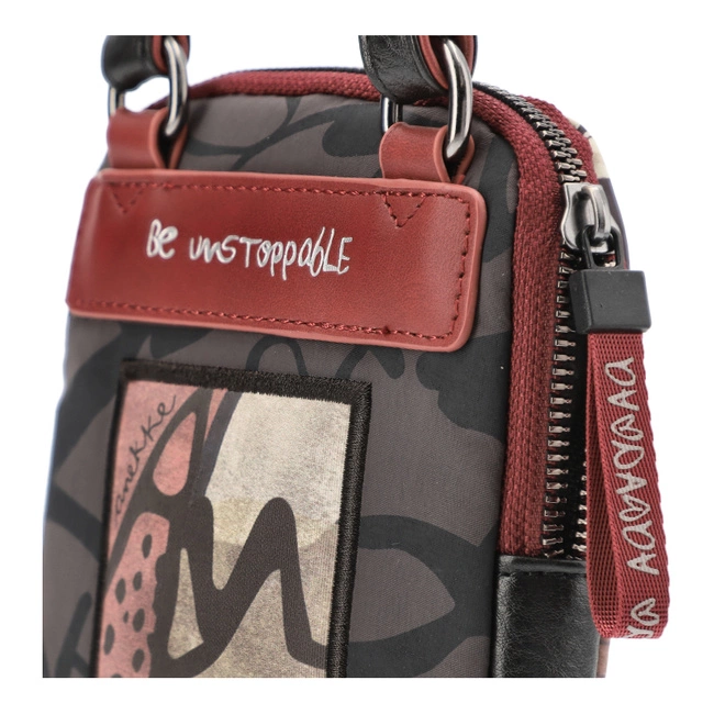 Kabelka Anekke - 39773-072