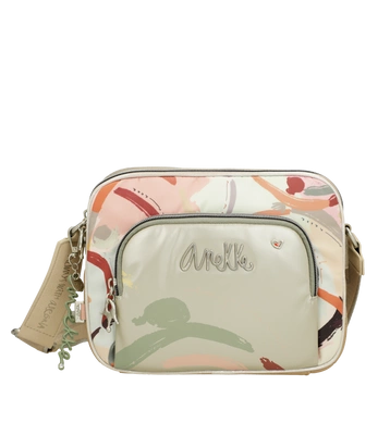 Poštárska Taška ANEKKE - 40603-516