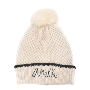 Čiapka ANEKKE - 39471-321