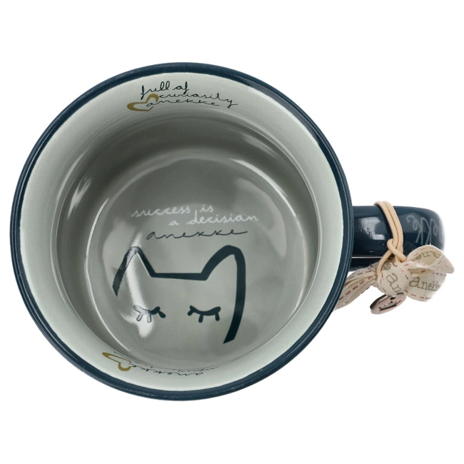 Hrnček ANEKKE - 41475-102