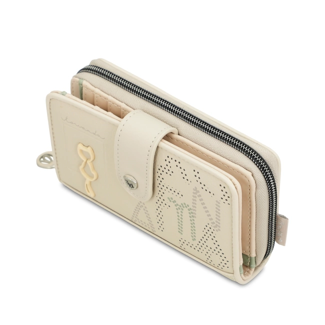 Peňaženka ANEKKE - 40749-909