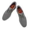 Poltopánky RIEKER - 11358-42 Grey