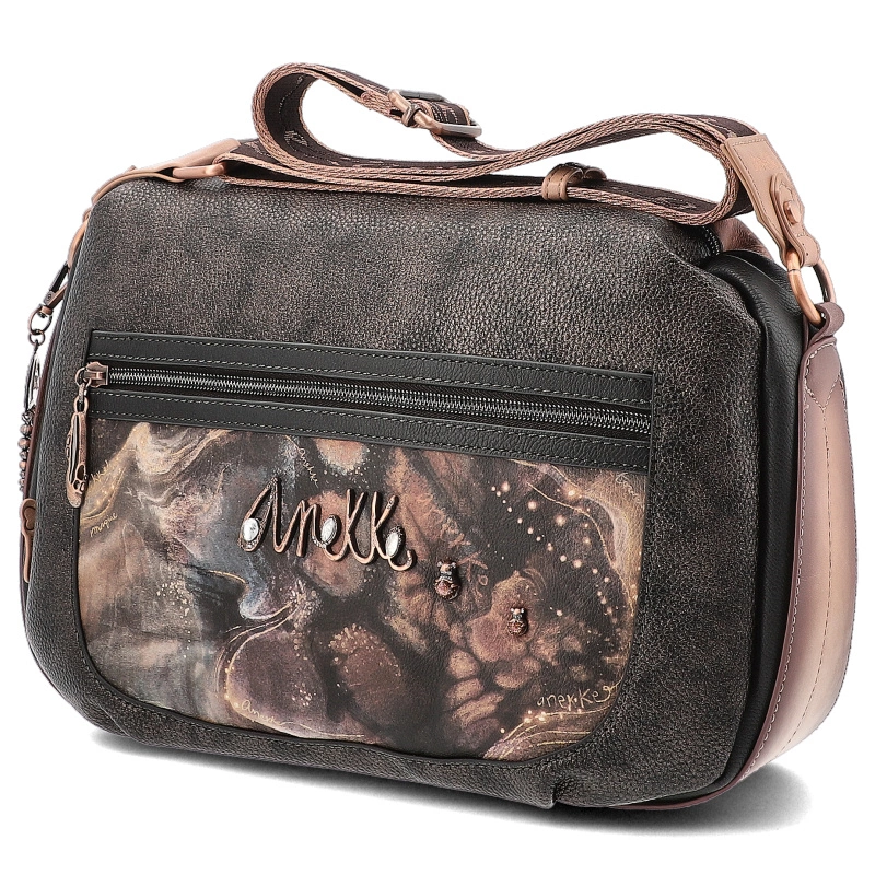 Kabelka ANEKKE - 39712-186