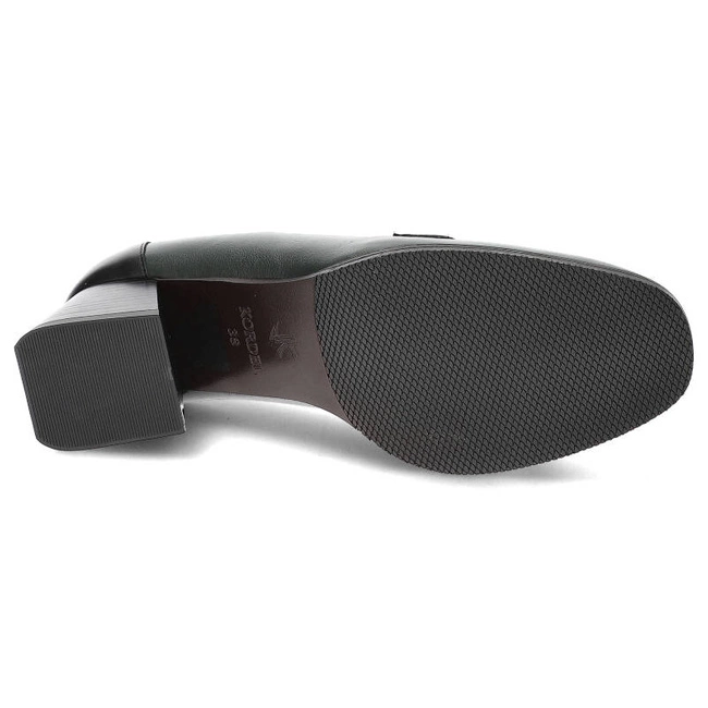 Poltopánky Armodo - 2647 Ober 452/MIX