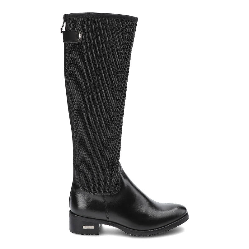 Čižmy Simen - 08267 Sandro 04