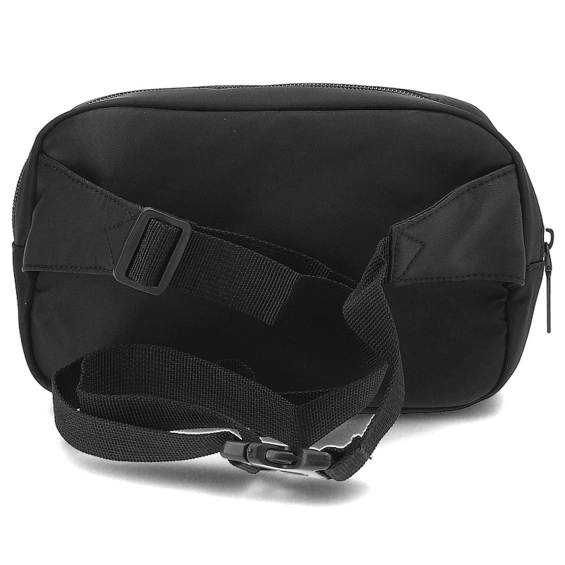 Kapsička Big Star - KK574156 Czarny