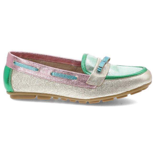 Mókazíny ARMODO - 885 Multi2