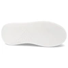 Tenisky Chebello - 4366_-059-341-PSK-S251 Biały