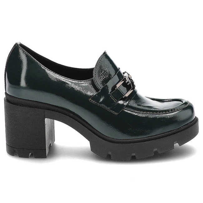 Poltopánky Lemar - 20115 Naplak Oliwka + Cn