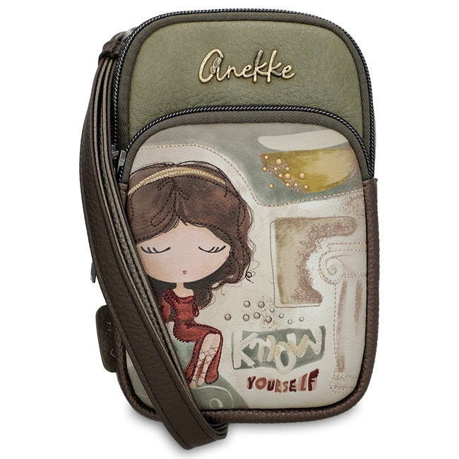 Kabelka ANEKKE - 42703-907