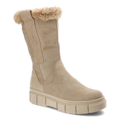 Čižmy Pollonus - 5-1433-002 Galaxy