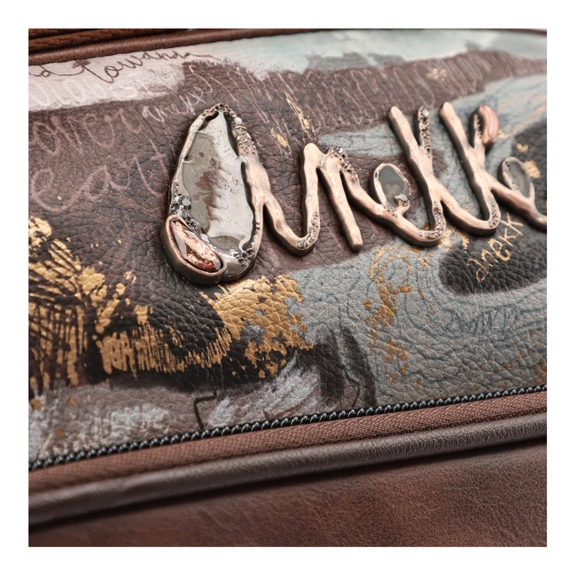 Kabelka Anekke - 39813-249