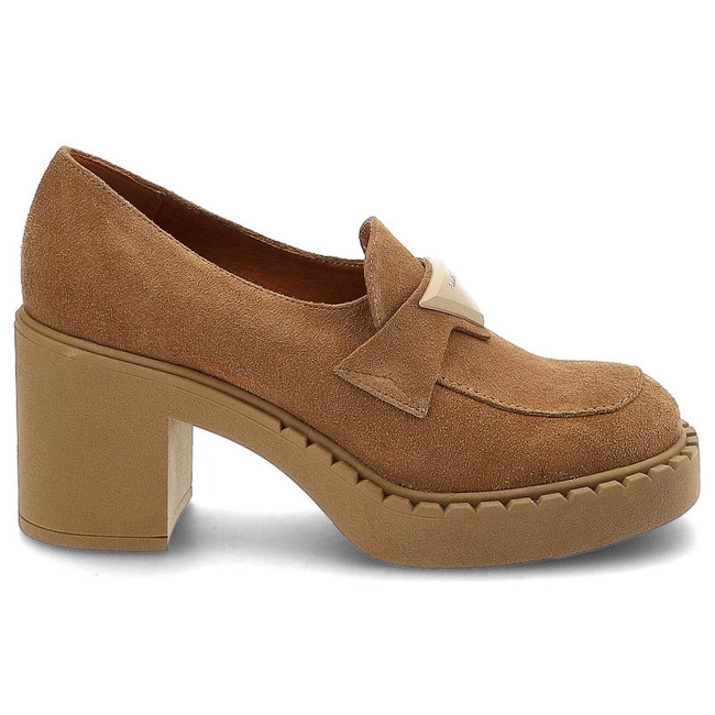 Poltopánky Lamanti - 931 Beż 226